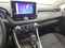 2024 Toyota RAV4 Hybrid LE AWD