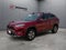 2024 Toyota RAV4 Hybrid LE AWD