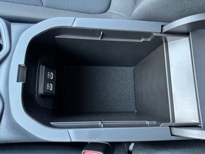 2025 Toyota RAV4 Hybrid LE AWD