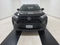 2025 Toyota RAV4 Hybrid LE AWD