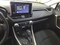 2025 Toyota RAV4 Hybrid LE AWD