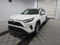2024 Toyota RAV4 Hybrid LE AWD