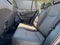 2023 Toyota RAV4 XLE AWD