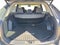 2023 Toyota RAV4 XLE AWD