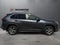 2023 Toyota RAV4 XLE AWD