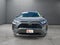 2023 Toyota RAV4 XLE AWD