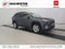 2021 Toyota RAV4 XLE AWD