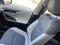 2019 Toyota RAV4 XLE AWD