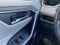 2019 Toyota RAV4 XLE AWD