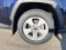 2019 Toyota RAV4 XLE AWD