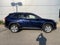 2019 Toyota RAV4 XLE AWD