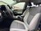 2019 Toyota RAV4 XLE AWD
