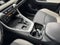 2019 Toyota RAV4 XLE AWD