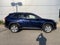2019 Toyota RAV4 XLE AWD