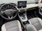 2019 Toyota RAV4 XLE AWD