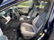 2019 Toyota RAV4 XLE AWD