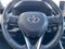2019 Toyota RAV4 XLE AWD