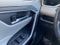 2019 Toyota RAV4 XLE AWD