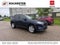 2019 Toyota RAV4 XLE AWD