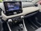 2019 Toyota RAV4 XLE AWD
