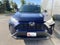 2019 Toyota RAV4 XLE AWD