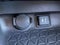 2019 Toyota RAV4 XLE AWD