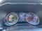 2019 Toyota RAV4 XLE AWD