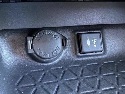 2019 Toyota RAV4 XLE AWD