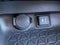 2019 Toyota RAV4 XLE AWD