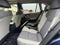 2019 Toyota RAV4 XLE AWD