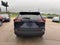 2019 Toyota RAV4 XLE AWD