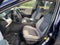 2019 Toyota RAV4 XLE AWD