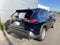 2019 Toyota RAV4 XLE AWD