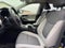 2019 Toyota RAV4 XLE AWD