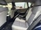 2019 Toyota RAV4 XLE AWD
