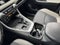 2019 Toyota RAV4 XLE AWD