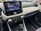 2019 Toyota RAV4 XLE AWD