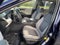 2019 Toyota RAV4 XLE AWD