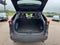 2019 Toyota RAV4 XLE AWD