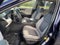 2019 Toyota RAV4 XLE AWD
