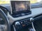 2019 Toyota RAV4 XLE AWD