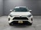 2023 Toyota RAV4 XLE AWD