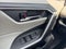 2023 Toyota RAV4 XLE AWD