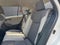 2023 Toyota RAV4 XLE AWD