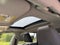 2023 Toyota RAV4 XLE AWD