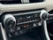 2023 Toyota RAV4 XLE AWD