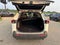 2023 Toyota RAV4 XLE AWD