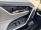 2023 Toyota RAV4 XLE AWD