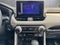 2023 Toyota RAV4 XLE AWD