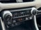 2023 Toyota RAV4 XLE AWD